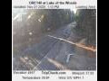 Webcam Lake of the Woods, Oregon