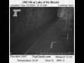 Webcam Lake of the Woods, Oregon