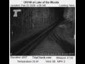 Webcam Lake of the Woods, Oregon