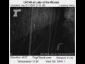 Webcam Lake of the Woods, Oregon