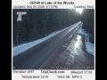 Webcam Lake of the Woods, Oregon