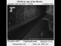 Webcam Lake of the Woods, Oregon