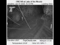 Webcam Lake of the Woods, Oregon