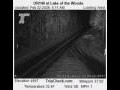 Webcam Lake of the Woods, Oregon