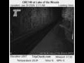 Webcam Lake of the Woods, Oregon
