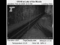 Webcam Lake of the Woods, Oregon