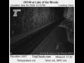 Webcam Lake of the Woods, Oregon