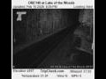 Webcam Lake of the Woods, Oregon