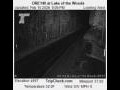 Webcam Lake of the Woods, Oregon