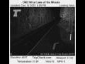 Webcam Lake of the Woods, Oregon