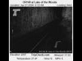 Webcam Lake of the Woods, Oregon