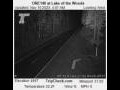 Webcam Lake of the Woods, Oregon