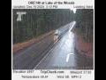 Webcam Lake of the Woods, Oregon