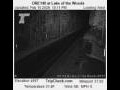 Webcam Lake of the Woods, Oregon