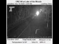 Webcam Lake of the Woods, Oregon