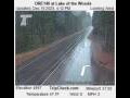Webcam Lake of the Woods, Oregon