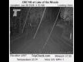 Webcam Lake of the Woods, Oregon