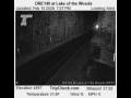Webcam Lake of the Woods, Oregon