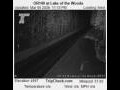 Webcam Lake of the Woods, Oregon