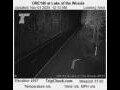Webcam Lake of the Woods, Oregon