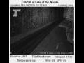 Webcam Lake of the Woods, Oregon