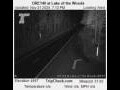 Webcam Lake of the Woods, Oregon