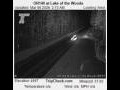 Webcam Lake of the Woods, Oregon