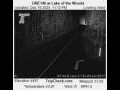 Webcam Lake of the Woods, Oregon