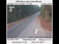 Webcam Lake of the Woods, Oregon