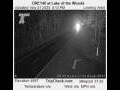 Webcam Lake of the Woods, Oregon