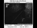Webcam Lake of the Woods, Oregon