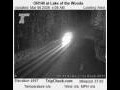 Webcam Lake of the Woods, Oregon