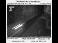 Webcam Lake of the Woods, Oregon