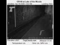Webcam Lake of the Woods, Oregon