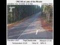 Webcam Lake of the Woods, Oregon
