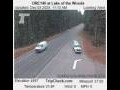 Webcam Lake of the Woods, Oregon