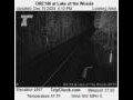 Webcam Lake of the Woods, Oregon