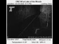 Webcam Lake of the Woods, Oregon