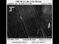 Webcam Lake of the Woods, Oregon