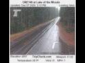 Webcam Lake of the Woods, Oregon