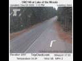 Webcam Lake of the Woods, Oregon