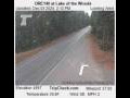 Webcam Lake of the Woods, Oregon