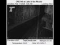 Webcam Lake of the Woods, Oregon