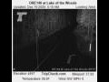 Webcam Lake of the Woods, Oregon