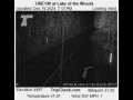 Webcam Lake of the Woods, Oregon