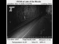 Webcam Lake of the Woods, Oregon