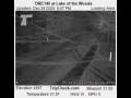 Webcam Lake of the Woods, Oregon