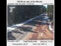 Webcam Lake of the Woods, Oregon