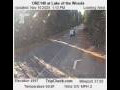 Webcam Lake of the Woods, Oregon