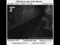 Webcam Lake of the Woods, Oregon